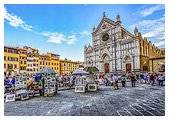 Фото из тура Скажем «чииииз» в Италии: 3 дня в Риме + Неаполь, Флоренция и Венеция, 26 июля 2019 от туриста Ненечка